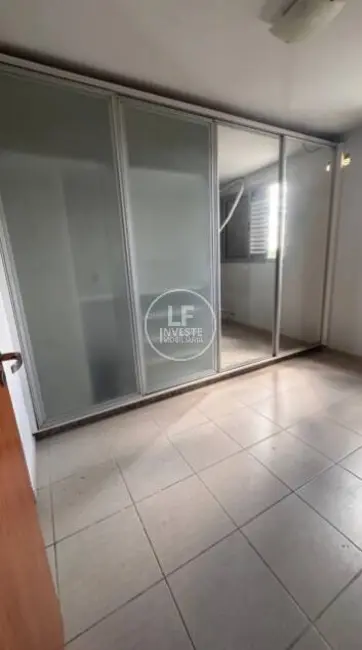 Apartamento com 3 quartos à venda, 74m2 em Goiânia 2, Goiania - GO - imagem 7 Foto 7 de Apartamento com 3 quartos à venda, 74m2 em Goiânia 2, Goiania - GO