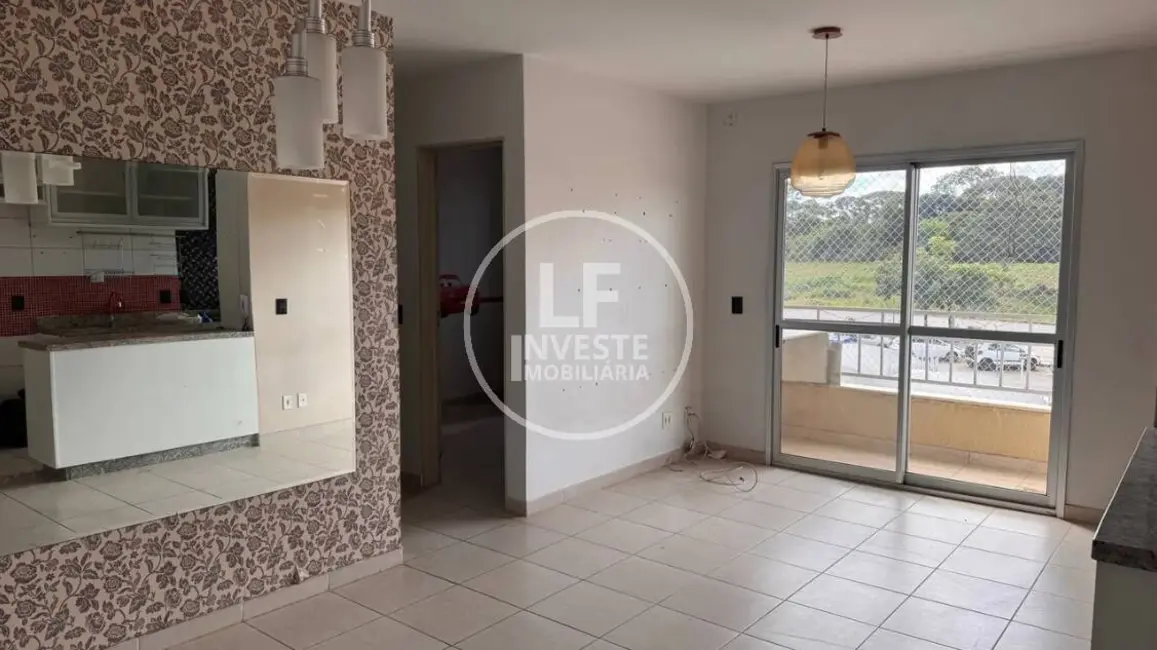 Foto 1 de Apartamento com 3 quartos à venda, 74m2 em Goiânia 2, Goiania - GO