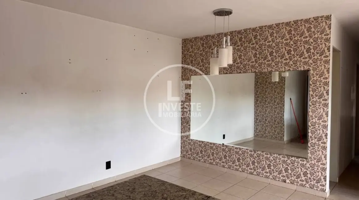 Apartamento com 3 quartos à venda, 74m2 em Goiânia 2, Goiania - GO - imagem 5 Foto 5 de Apartamento com 3 quartos à venda, 74m2 em Goiânia 2, Goiania - GO