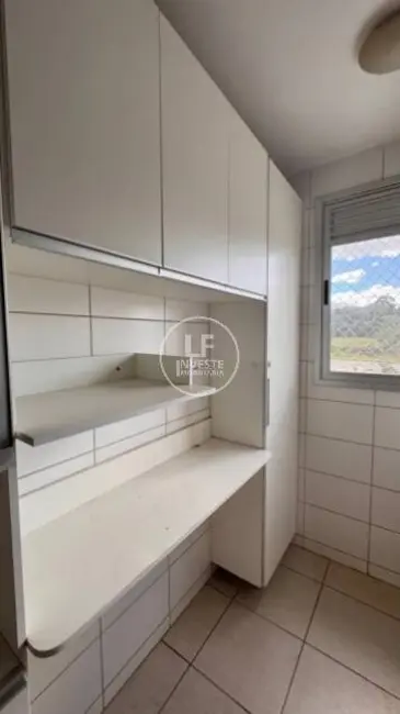 Apartamento com 3 quartos à venda, 74m2 em Goiânia 2, Goiania - GO - imagem 8 Foto 8 de Apartamento com 3 quartos à venda, 74m2 em Goiânia 2, Goiania - GO