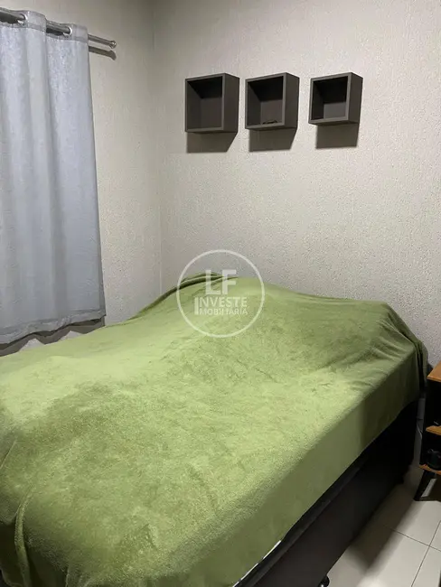 Foto 5 de Casa com 2 quartos à venda, 180m2 em Goiânia 2, Goiania - GO