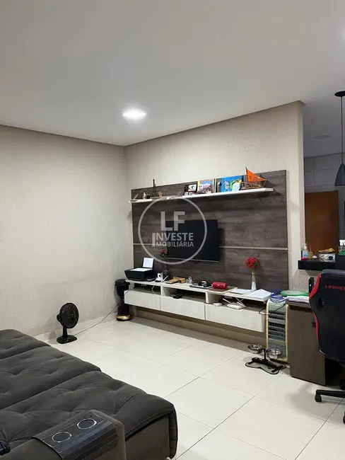 Foto 7 de Casa com 2 quartos à venda, 180m2 em Goiânia 2, Goiania - GO