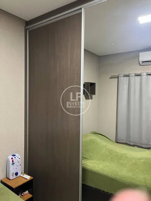 Foto 6 de Casa com 2 quartos à venda, 180m2 em Goiânia 2, Goiania - GO