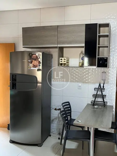 Foto 9 de Casa com 2 quartos à venda, 180m2 em Goiânia 2, Goiania - GO