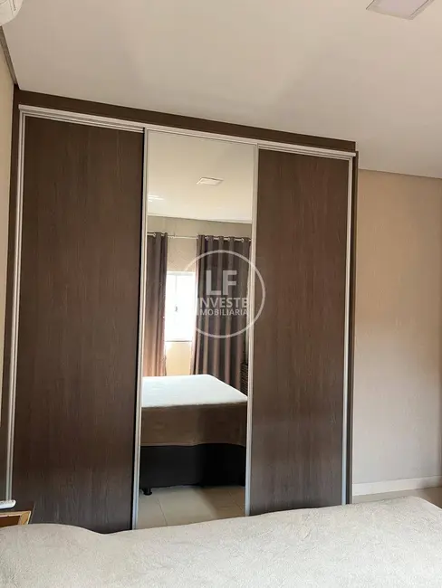Foto 3 de Casa com 2 quartos à venda, 180m2 em Goiânia 2, Goiania - GO