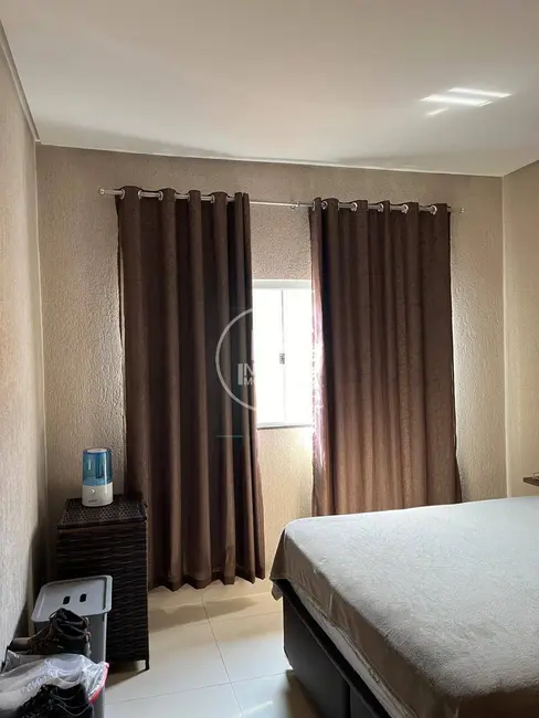 Foto 4 de Casa com 2 quartos à venda, 180m2 em Goiânia 2, Goiania - GO