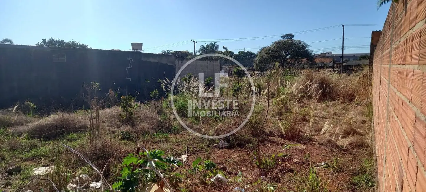 Terreno / Lote à venda, 450m2 em Jardim das Américas 2ª Etapa, Anapolis - GO - imagem 2 Foto 2 de Terreno / Lote à venda, 450m2 em Jardim das Américas 2ª Etapa, Anapolis - GO