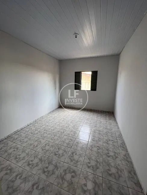 Foto 7 de Sobrado com 7 quartos à venda, 300m2 em Setor Asa Branca, Goiania - GO