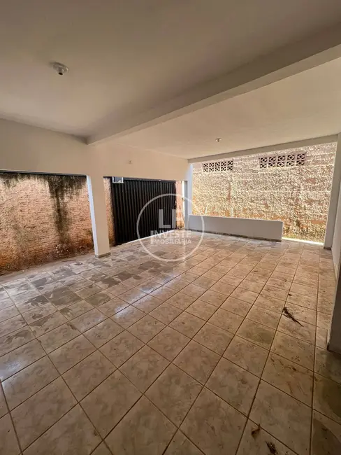 Foto 2 de Sobrado com 7 quartos à venda, 300m2 em Setor Asa Branca, Goiania - GO