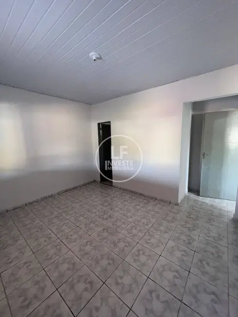 Foto 8 de Sobrado com 7 quartos à venda, 300m2 em Setor Asa Branca, Goiania - GO