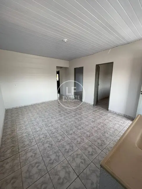 Foto 9 de Sobrado com 7 quartos à venda, 300m2 em Setor Asa Branca, Goiania - GO