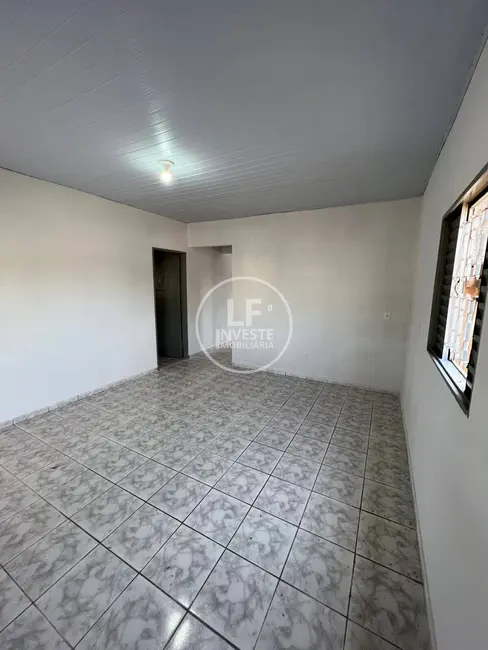 Foto 5 de Sobrado com 7 quartos à venda, 300m2 em Setor Asa Branca, Goiania - GO