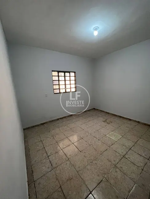 Foto 4 de Sobrado com 7 quartos à venda, 300m2 em Setor Asa Branca, Goiania - GO