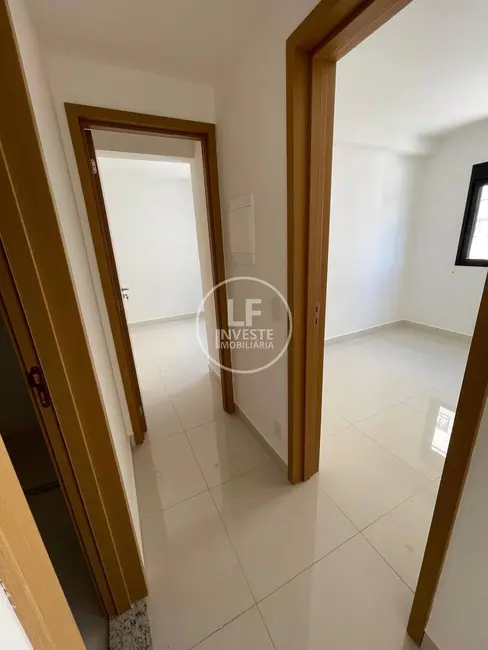 Foto 5 de Apartamento com 2 quartos à venda, 62m2 em Rodoviário, Goiania - GO