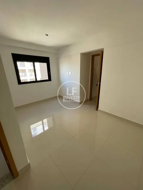 Foto 4 de Apartamento com 2 quartos à venda, 62m2 em Rodoviário, Goiania - GO