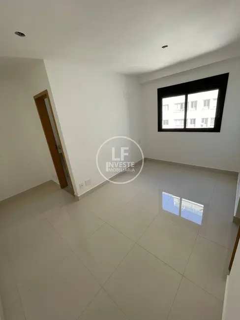 Foto 3 de Apartamento com 2 quartos à venda, 62m2 em Rodoviário, Goiania - GO