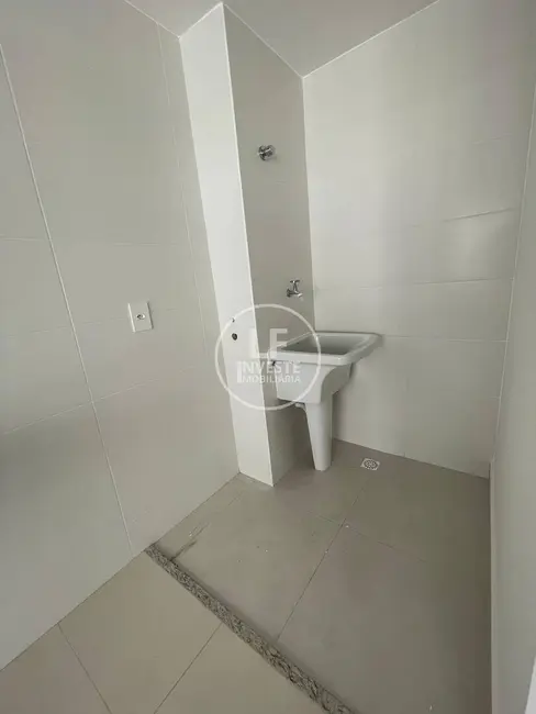 Foto 9 de Apartamento com 2 quartos à venda, 62m2 em Rodoviário, Goiania - GO