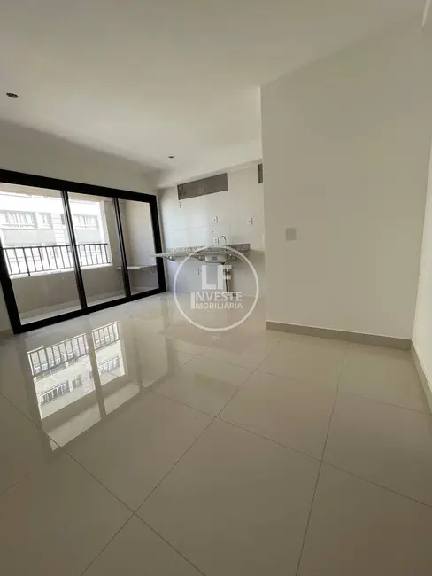 Foto 1 de Apartamento com 2 quartos à venda, 62m2 em Rodoviário, Goiania - GO