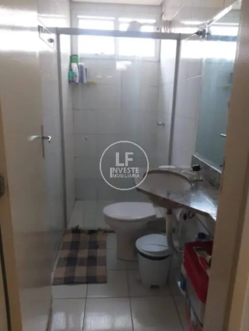 Foto 6 de Casa de Condomínio com 2 quartos à venda, 180m2 em Parque Maracanã, Goiania - GO