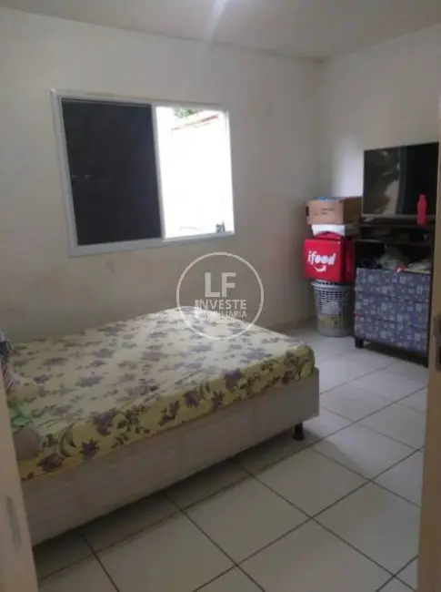 Foto 4 de Casa de Condomínio com 2 quartos à venda, 180m2 em Parque Maracanã, Goiania - GO