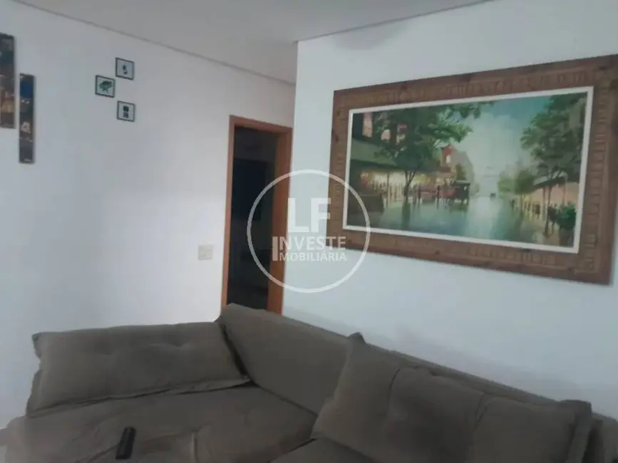 Apartamento com 2 quartos à venda, 69m2 em Parque Amazônia, Goiania - GO - imagem 3 Foto 3 de Apartamento com 2 quartos à venda, 69m2 em Parque Amazônia, Goiania - GO