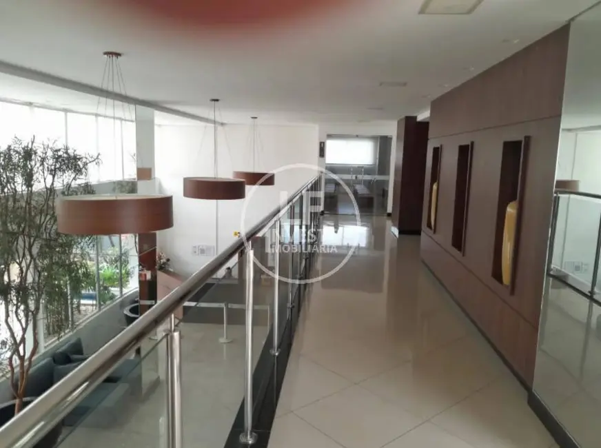 Apartamento com 2 quartos à venda, 69m2 em Parque Amazônia, Goiania - GO - imagem 9 Foto 9 de Apartamento com 2 quartos à venda, 69m2 em Parque Amazônia, Goiania - GO