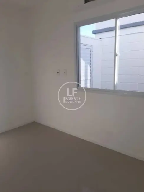 Foto 5 de Casa de Condomínio com 2 quartos à venda em Aparecida De Goiania - GO