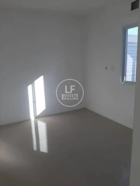 Foto 4 de Casa de Condomínio com 2 quartos à venda em Aparecida De Goiania - GO