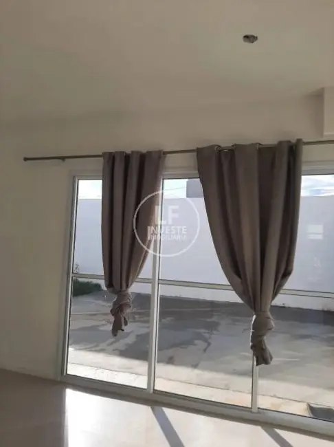 Foto 3 de Casa de Condomínio com 2 quartos à venda em Aparecida De Goiania - GO