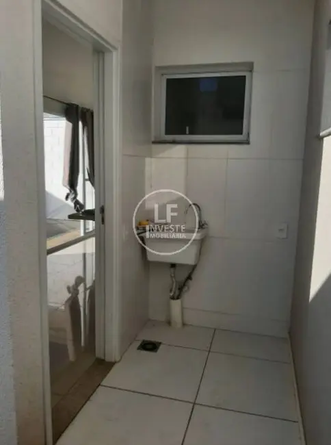 Foto 9 de Casa de Condomínio com 2 quartos à venda em Aparecida De Goiania - GO