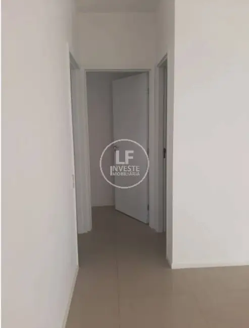 Foto 6 de Casa de Condomínio com 2 quartos à venda em Aparecida De Goiania - GO