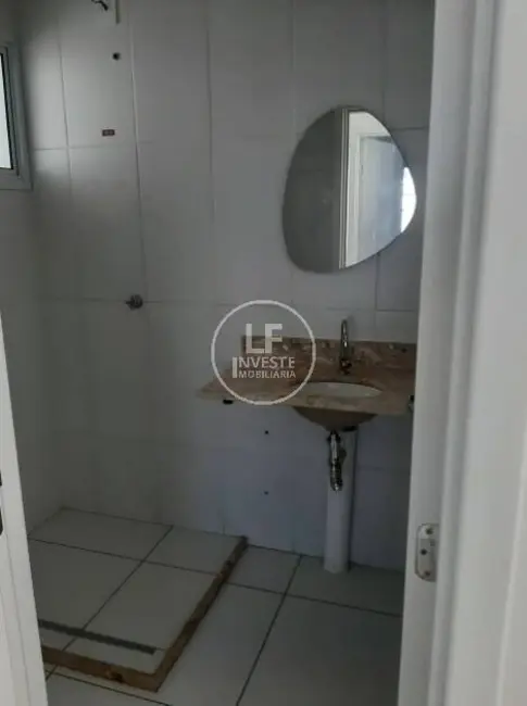 Foto 7 de Casa de Condomínio com 2 quartos à venda em Aparecida De Goiania - GO