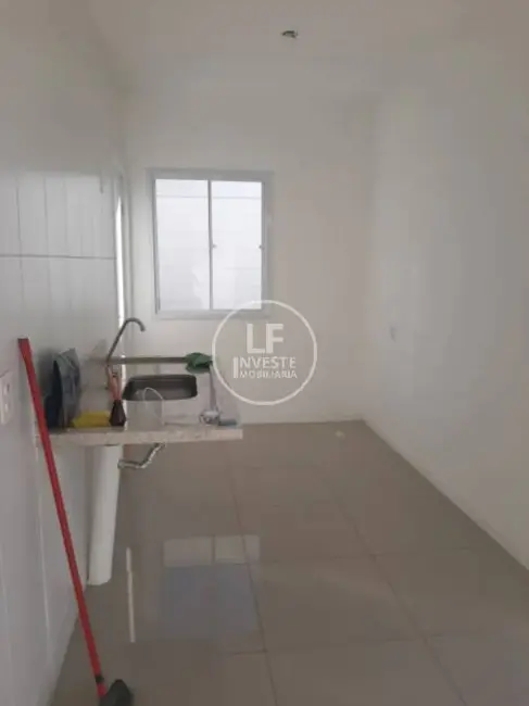 Foto 8 de Casa de Condomínio com 2 quartos à venda em Aparecida De Goiania - GO