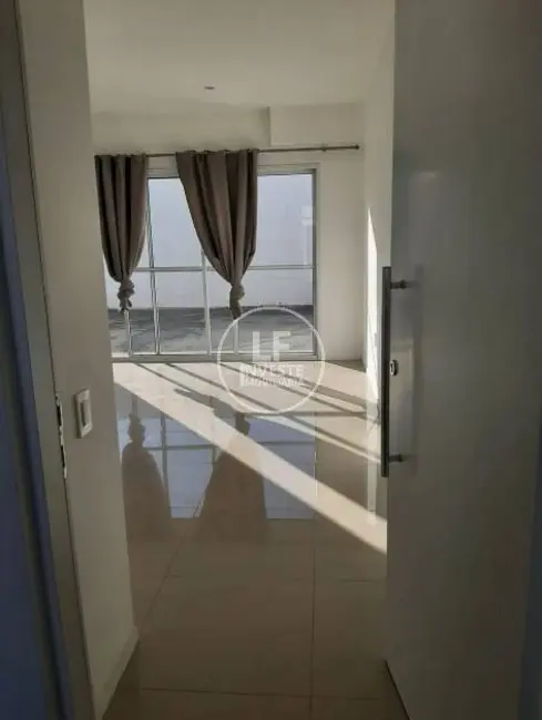 Foto 2 de Casa de Condomínio com 2 quartos à venda em Aparecida De Goiania - GO