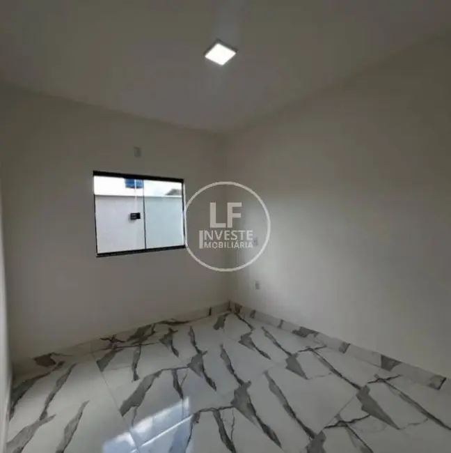 Casa com 2 quartos à venda, 200m2 em Senador Canedo - GO - imagem 6 Foto 6 de Casa com 2 quartos à venda, 200m2 em Senador Canedo - GO