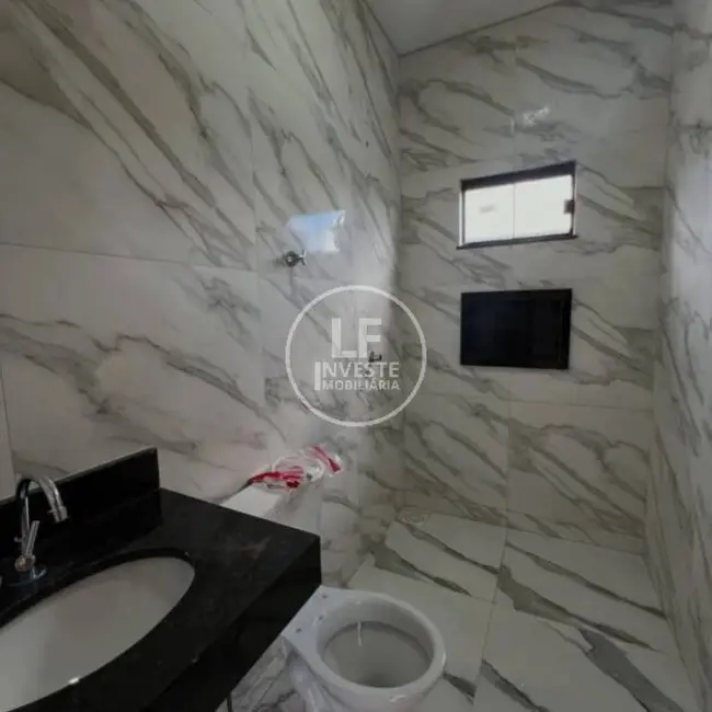 Casa com 2 quartos à venda, 200m2 em Senador Canedo - GO - imagem 8 Foto 8 de Casa com 2 quartos à venda, 200m2 em Senador Canedo - GO