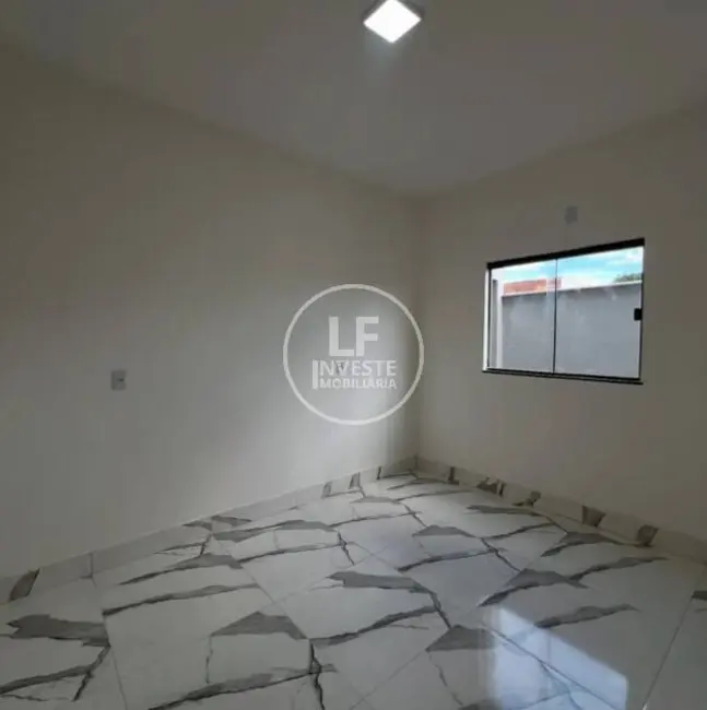 Casa com 2 quartos à venda, 200m2 em Senador Canedo - GO - imagem 7 Foto 7 de Casa com 2 quartos à venda, 200m2 em Senador Canedo - GO
