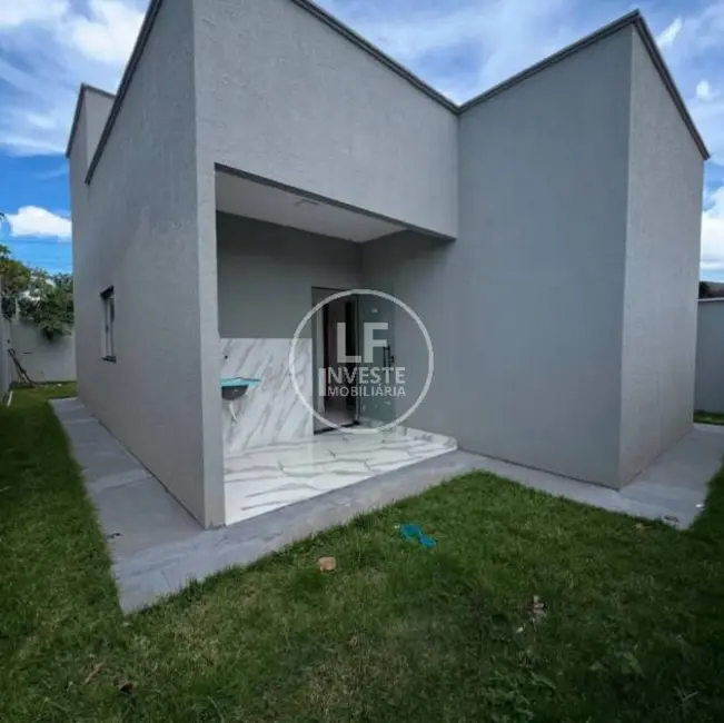 Casa com 2 quartos à venda, 200m2 em Senador Canedo - GO - imagem 9 Foto 9 de Casa com 2 quartos à venda, 200m2 em Senador Canedo - GO