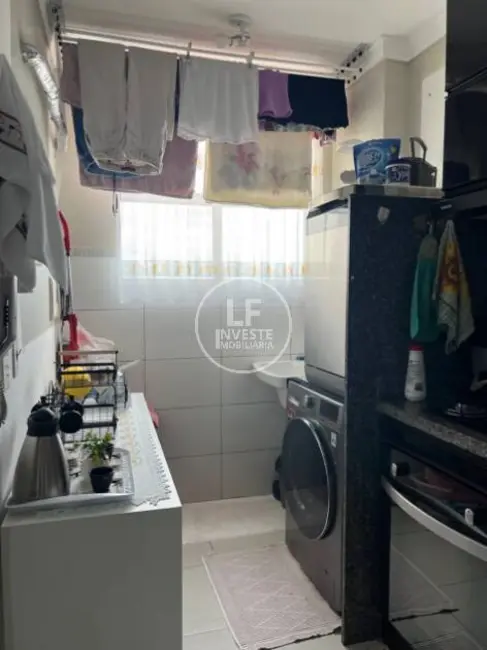 Apartamento com 2 quartos à venda, 58m2 em Jardim Belo Horizonte, Aparecida De Goiania - GO - imagem 6 Foto 6 de Apartamento com 2 quartos à venda, 58m2 em Jardim Belo Horizonte, Aparecida De Goiania - GO