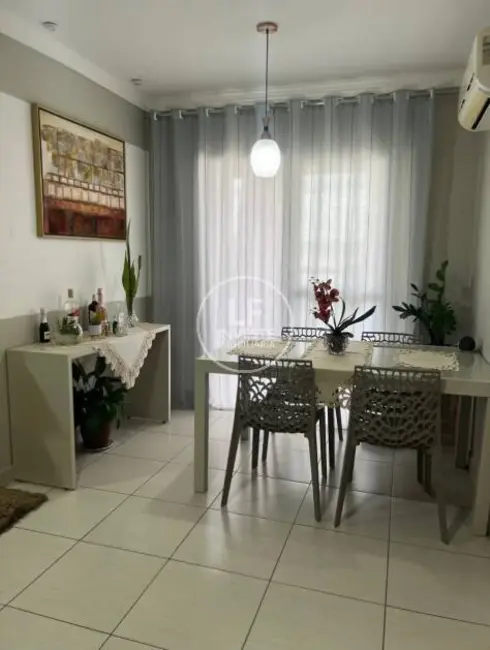 Foto 1 de Apartamento com 2 quartos à venda, 58m2 em Jardim Belo Horizonte, Aparecida De Goiania - GO