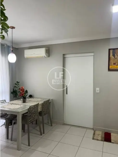 Apartamento com 2 quartos à venda, 58m2 em Jardim Belo Horizonte, Aparecida De Goiania - GO - imagem 8 Foto 8 de Apartamento com 2 quartos à venda, 58m2 em Jardim Belo Horizonte, Aparecida De Goiania - GO