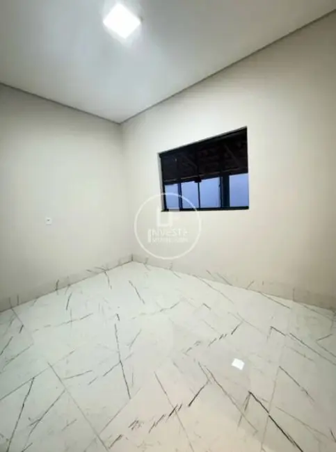 Foto 5 de Casa com 2 quartos à venda, 360m2 em Residencial Solar Garden I, Aparecida De Goiania - GO
