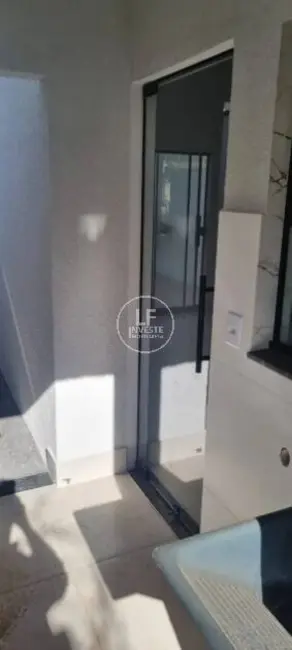 Foto 9 de Casa com 2 quartos à venda, 88m2 em Jardim Buriti Sereno, Aparecida De Goiania - GO