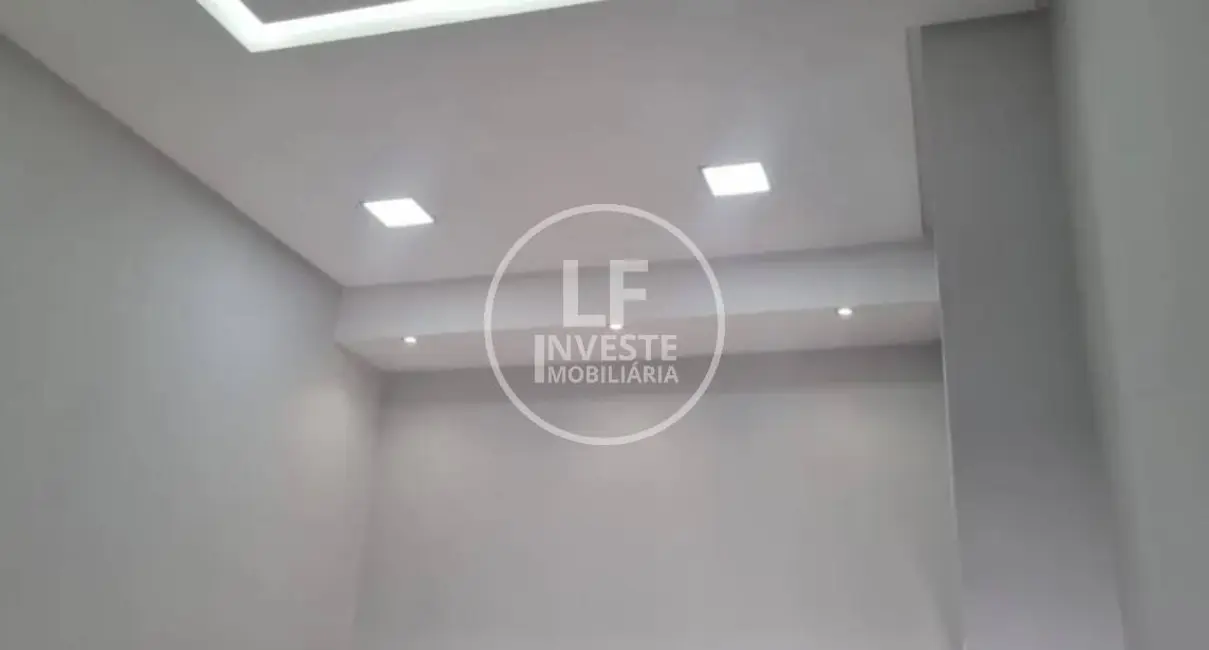 Foto 2 de Casa com 2 quartos à venda, 88m2 em Jardim Buriti Sereno, Aparecida De Goiania - GO