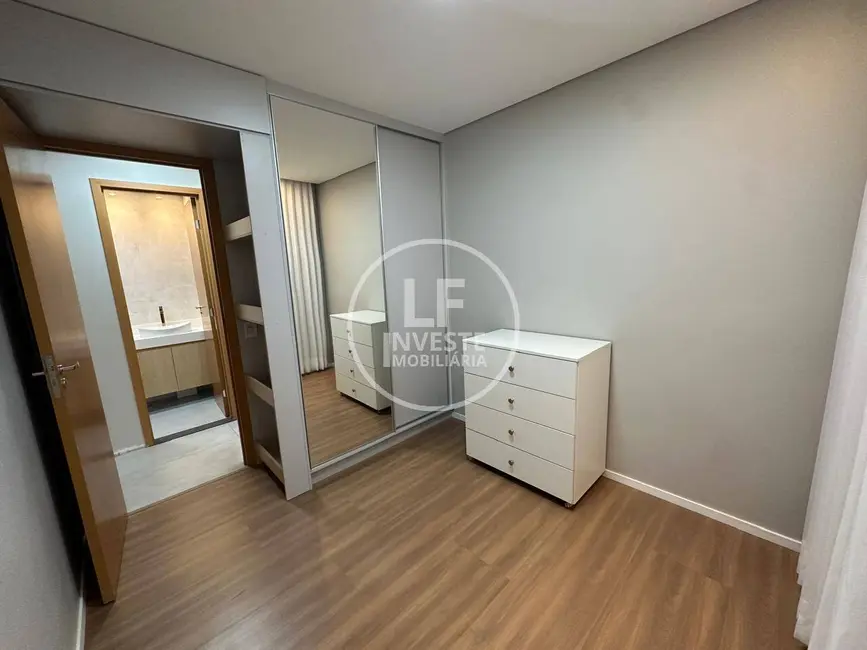 Foto 4 de Apartamento com 2 quartos à venda, 55m2 em Aparecida De Goiania - GO