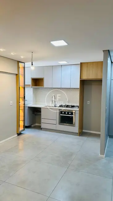 Foto 9 de Apartamento com 2 quartos à venda, 55m2 em Aparecida De Goiania - GO