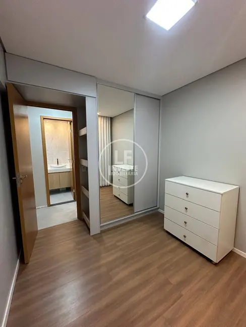 Foto 3 de Apartamento com 2 quartos à venda, 55m2 em Aparecida De Goiania - GO