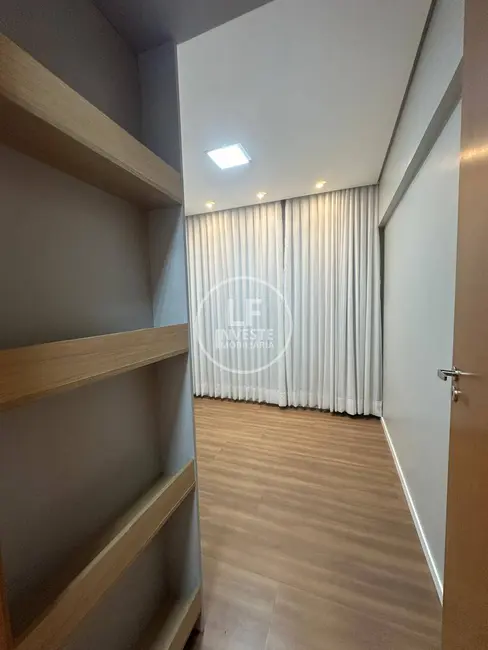 Foto 6 de Apartamento com 2 quartos à venda, 55m2 em Aparecida De Goiania - GO