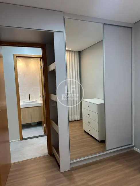 Foto 7 de Apartamento com 2 quartos à venda, 55m2 em Aparecida De Goiania - GO