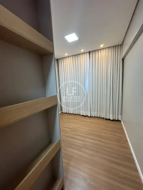Foto 1 de Apartamento com 2 quartos à venda, 55m2 em Aparecida De Goiania - GO